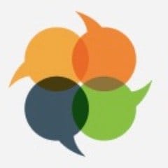 GamTalk
